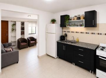 PH · 95m² · 4 Ambientes · 1 Cochera · Casa en Venta Ringuelet 3 Dorm. Parque