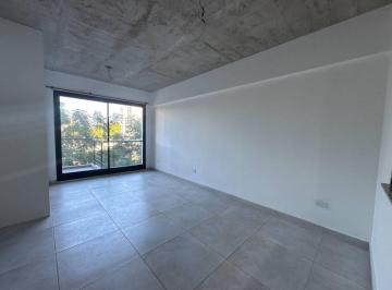 Departamento · 31m² · 1 Ambiente · Departamento en Venta Villa del Parque 1 Ambiente