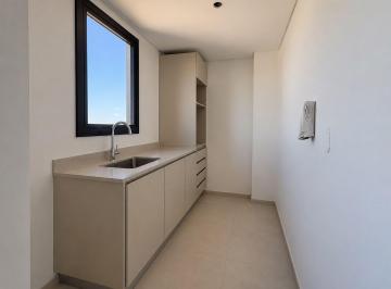 Departamento · 37m² · 2 Ambientes · Departamento en Venta Villa Urquiza 2 Ambientes