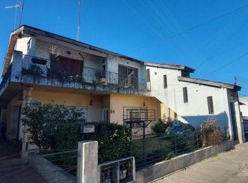 PH · 91m² · 3 Ambientes · Venta Casa PH 3 Ambientes Pa, José C. Paz