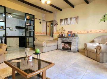 PH · 72m² · 5 Ambientes · Venta PH 4/5 Amb Independiente Lanus Oeste Centro