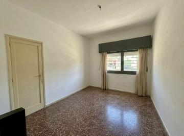 Departamento · 50m² · 3 Ambientes · Venta Apto Tres Cruces 2 Dorm. Patio C Renta