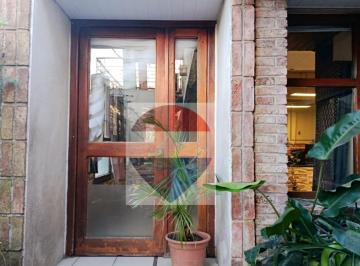 Local comercial · 48m² · Alquiler Local Comercial en Pando