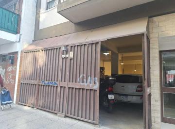 Garage · 15m² · Venta Cochera Pb Porton Propio Acceso Calle - Once