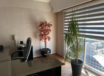 Departamento · 51m² · 3 Ambientes · Departamento 3 Ambientes Venta San Telmo