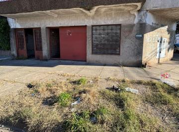 Depósito · 75m² · Venta de Local Lomas del Mirador. Oportunidad