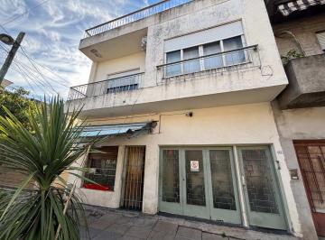 PH · 80m² · 4 Ambientes · PH 4 Ambientes Terraza - Apto Credito