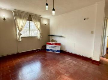 Departamento · 45m² · 3 Ambientes · Venta Departamento 2 Dorm B° Vialidad de Ing White