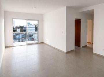 Departamento · 50m² · 2 Ambientes · 1 Cochera · Alquiler 2 Amb Muy Luminoso C/cochera Opcional