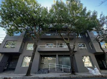 Departamento · 77m² · 3 Ambientes · 1 Cochera · Departamento en Venta en Pergamino con Terraza
