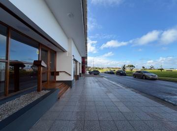 Departamento · 31m² · 1 Ambiente · Monoambiente en Edificio Stella Maris –zona 1