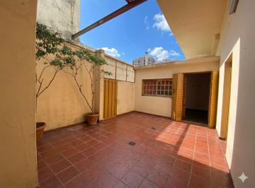 PH · 65m² · 3 Ambientes · Venta PH 3 Ambientes con Patio Villa del Parque