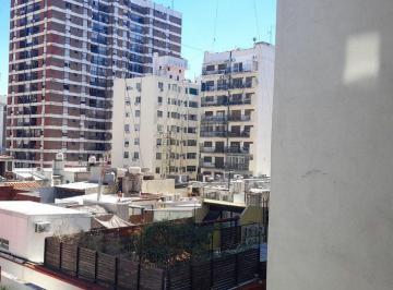 Departamento · 27m² · 1 Ambiente · Monoambiente en Venta Caballito