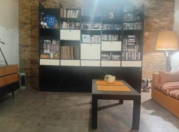 PH · 65m² · 3 Ambientes · ¡Ideal! PH 3amb Pb Terraza - Patio - a Refaccionar
