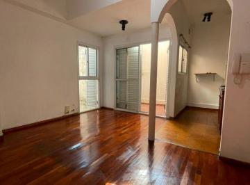 Departamento de 2 ambientes, Lanús · Departamento de 33 m² con 1 Dorm. en Venta en Lanús Este