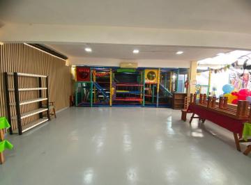 Local comercial · 63m² · Venta Tres Locales en Bloque Excelente Ubicacion