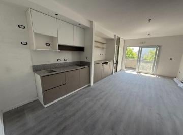 Departamento · 37m² · 1 Ambiente · Venta Monoambiente en Villa Urquiza