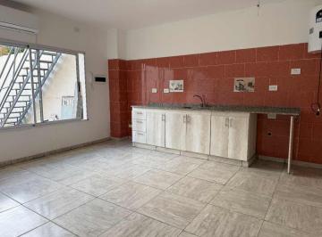 PH · 41m² · 2 Ambientes · Venta PH 2 Ambientes a Estrenar en Villa Bosch