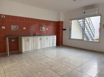 PH · 41m² · 2 Ambientes · Venta PH 2 Ambientes a Estrenar en Villa Bosch