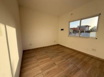 PH · 41m² · 2 Ambientes · Venta PH 2 Ambientes a Estrenar en Villa Bosch
