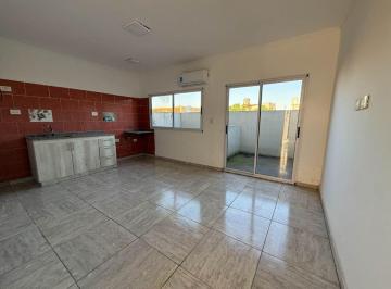 PH · 41m² · 2 Ambientes · Venta PH 2 Ambientes a Estrenar en Villa Bosch