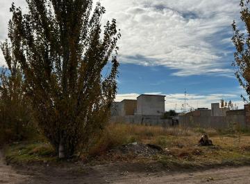 Terreno · 446m² · Terreno Esquina en Venta, Fernandez Oro