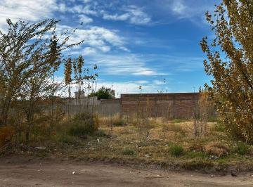Terreno · 450m² · Lote en Venta, Barrio Las Acacias, Fernandez Oro