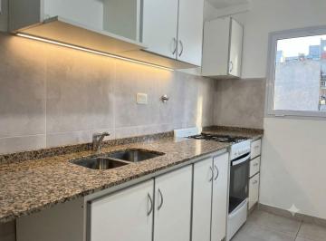 Departamento · 44m² · 2 Ambientes · Alquiler Departamento 2 Amb Moron Balcon
