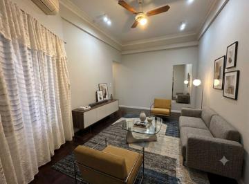 Departamento · 40m² · 2 Ambientes · Venta Depto 2 Amb Caballito