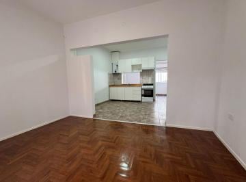 Casa · 75m² · 3 Ambientes · Venta Casa 3 Amb Ciudadela Lote Propio a Estrenar