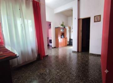 PH · 53m² · 4 Ambientes · Venta PH 4 Ambientes Ciudadela Norte