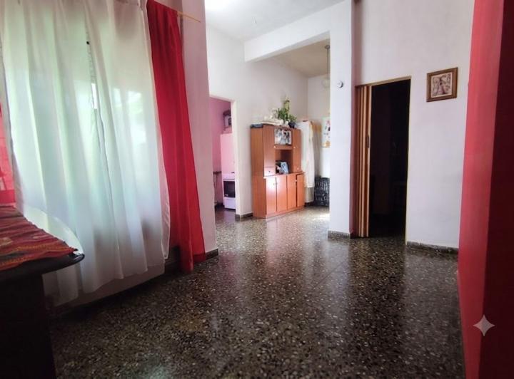 PH · 53m² · 4 Ambientes