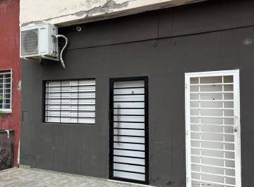 Departamento · 41m² · 2 Ambientes · Oportunidad! Dpto con Salida Directa a Lavalle