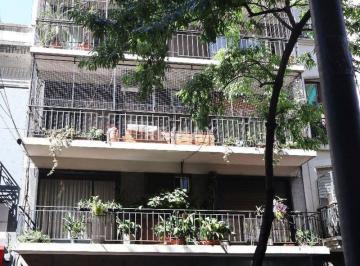 Departamento · 106m² · 4 Ambientes · Venta Departamento 4 Ambientes en Barrio Norte