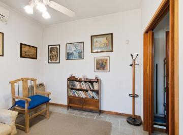 Consultorio · 168m² · Consultorios Medicos 5 Amb Venta Longchamps