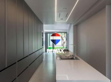 Casa · 250m² · 4 Ambientes · 2 Cocheras · Casa 3 Dorm. Venta Tres Cerritos a Estrenar