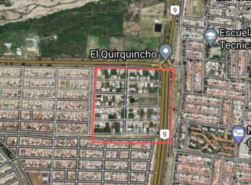 Terreno , Salta · Vendo Terreno en Zona Norte - Salta Capital