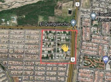 Terreno , Salta · Vendo Terreno en Zona Norte - Salta Capital