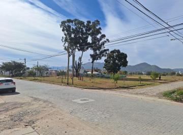 Terreno , Salta · Vendo Terreno en Zona Norte - Salta Capital