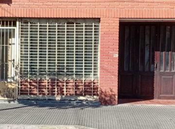 Local comercial · 108m² · Venta Local Frente Calle San Juan Barrio Don Bosco