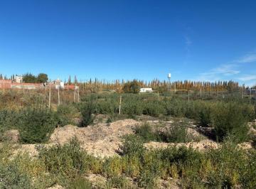 Terreno · 350m² · Terreno en Venta en Barrio Procrear