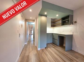 Departamento · 22m² · 1 Ambiente · Venta Monoambiente Ramos Mejia