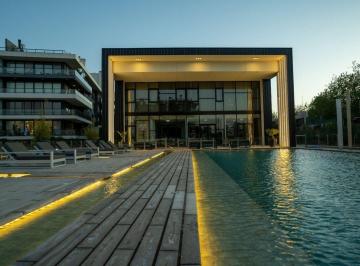 Departamento · 94m² · 3 Ambientes · 1 Cochera · Departamento Valle Escondido 90% de Financiación