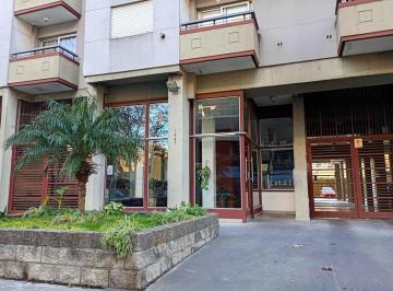 Departamento · 35m² · 2 Ambientes · Departamento 2 Amb Alquiler Moron Muy Luminoso