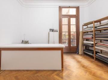 Departamento · 100m² · 4 Ambientes · Venta Departamento de 4 Ambientes con Patio