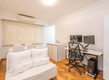 Departamento · 36m² · 2 Ambientes · Depto 2 Ambientes en Venta / Ideal Airbnb