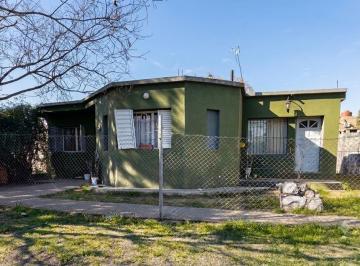 Casa · 114m² · 5 Ambientes · Venta Casa Cerro Norte