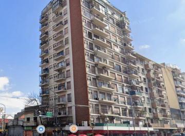 Departamento de 2 ambientes, Flores · Dueño Directo: Av Rivadavia 7407 Esq. Av Nazca, Impecable a Nuevo, Apto Profesio