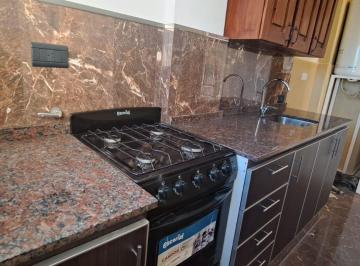 Departamento de 2 ambientes, Flores · Dueño Directo: Av Rivadavia 7407 Esq. Av Nazca, Impecable a Nuevo, Apto Profesio