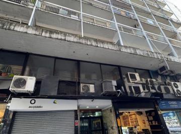 Oficina comercial de 7 ambientes, San Nicolás · Venta Excelente Oficina Comercial de 160 m² Ubicado en San Nicolás